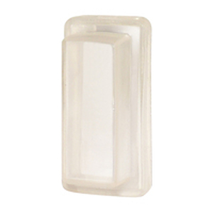 BN206445 Protective Cap IP65 for 11x30mm. switch