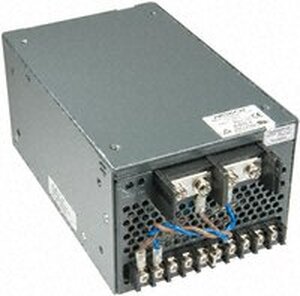 JWS240P-24 POWER SUPPLY JWS240P-24