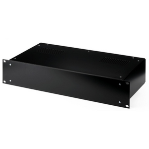 RCG-22/SW 19" rackkabinet 2U