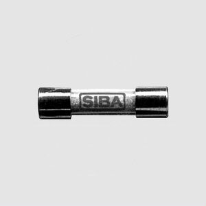 SIBA5021526.12 PV Fuse 10x38 gPV 1000V 12A SIBA5021526-_