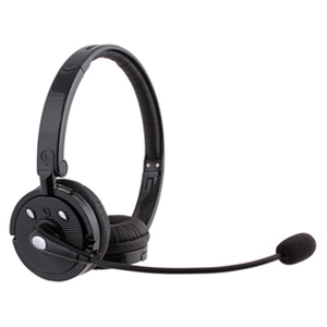 N-M-91656 Bluetooth headset BTH-500