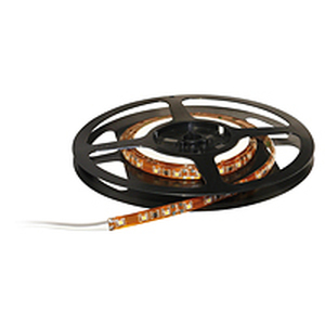 BN205043 Flexibel LED-tape, 12V, 100cm, 66 LED/m , KOLD HVID