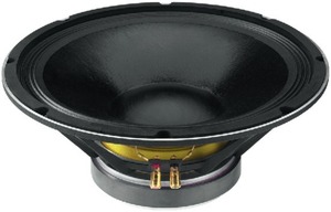 SP-15A/402PA PA-woofer 15" 8 Ohm 400W Product picture 1024