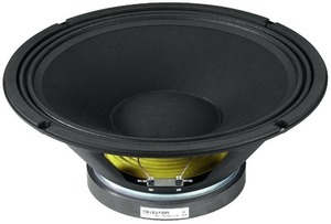 TF-1225 PA-woofer 12" 8 Ohm 250W Product picture 400