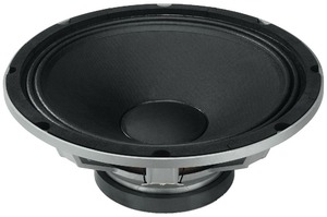 SPA-38PA PA-woofer 15" 8 Ohm 250W Product picture 1024
