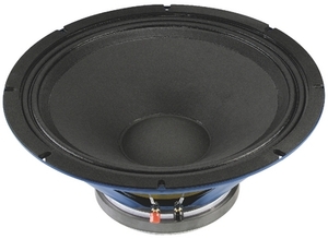SP-46/500PA PA-woofer 18" 8 Ohm 500W Product picture 400