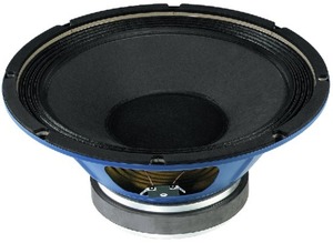 SP-30/200PA PA-woofer 12" 8 Ohm 200W Product picture 1024