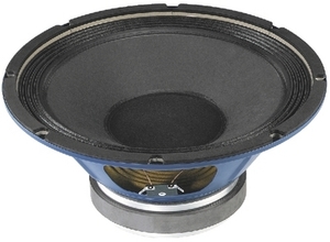SP-30/200PA PA-woofer 12" 8 Ohm 200W Product picture 400