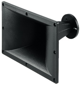 MRH-200 PA Mid-high range horn (u.driver) Product picture 1024
