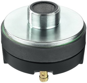 MRD-34PA Horn driver Product picture 1024