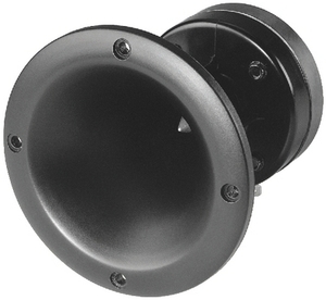 MHD-230/RD Horn tweeter Product picture 400