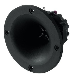 MHD-220N/RD PA horn tweeter Product picture 1024