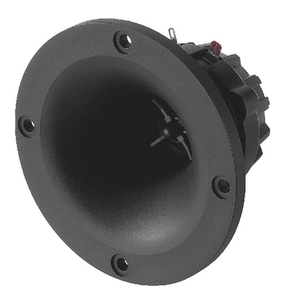 MHD-220N/RD PA horn tweeter Product picture 400