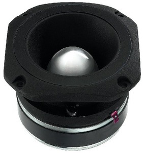 MHD-182/RD Horn tweeter Product picture 400