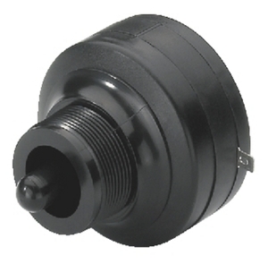 MPT-142 Piezo Tweeter Driver Product picture 400