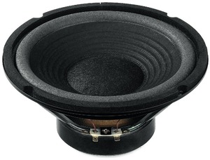 SP-202E HiFi-Bas/Midrange 8" 4 Ohm 50W Product picture 1024