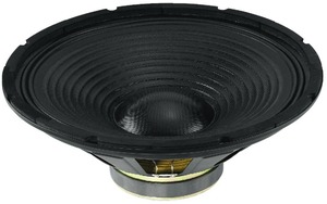 SP-382PA Bas speaker 15" 8 Ohm 150W Product picture 1024