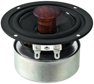 SPX-32M Fuldtone højttaler 3" 8 Ohm 20W Product picture 1024