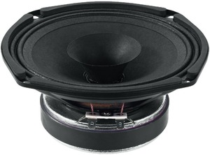 SP-155X Fuldtone-HT 6" 8 Ohm 25W Product picture 1024