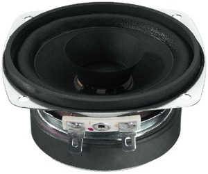 SP-30 Fuldtone-HT 3" 4 Ohm 5W Product picture 1024