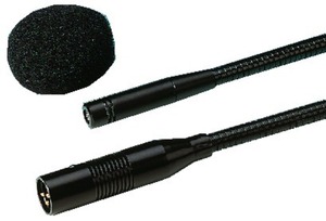 EMG-500P Phantommikrofon Product picture 1024