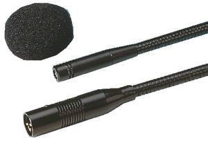EMG-500P Phantommikrofon Product picture 400