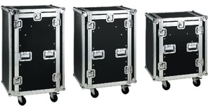 MR-182 Flightcase 10+18U Group picture 1024