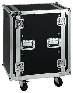 MR-716 Flightcase 16U Product picture 400