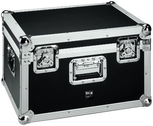 MR-3LIGHT Flightcase Product picture 1024