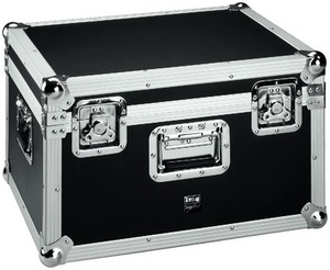 MR-3LIGHT Flightcase Product picture 400