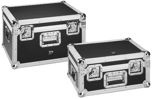 MR-2LIGHT Flightcase Group picture 400