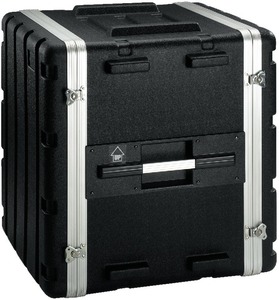 MR-112 Flightcase 12U ABS Product picture 1024