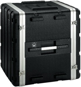 MR-112 Flightcase 12U ABS Product picture 400