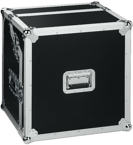 MR-246 Flightcase DJ Product picture 1024