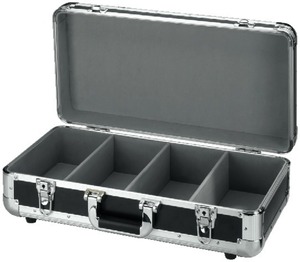 DJC-10/SW Universal-flightcase Product picture 1024