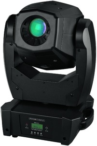 TWIST-52LED LED moving head Product picture 1024