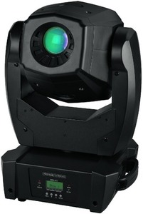 TWIST-52LED LED moving head Product picture 400