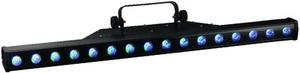 RGBL-212DMX LED lyseffekt Product picture 400