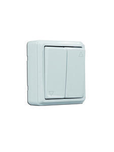 ST80901405 EUROLITE ON/OFF switch for projection screens