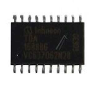 TDA16888G SMD-IC