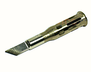 WE-51613599 Knife Blade Tip for Weller Pyropen