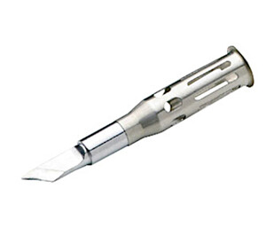 WE-51613599 Knife Blade Tip for Weller Pyropen