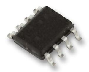 ZXMC3A16DN8TA DIODES INC. - MOSFET, DUAL, NP, SO-8