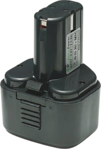210-3020 / P426 Reservebatteri til elektrisk værktøj, Hitachi