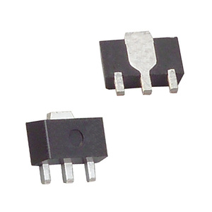 2SA1384 PNP 300V 0,1A