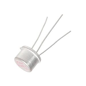 2SC995 NPN,300V,0,15A,0,8W,TO-39