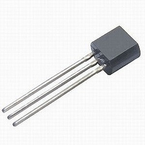 2SC1211 NPN.65V.0,5A.0,5W.TO-92