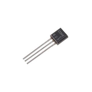 2SC1344 NPN.30V.0,1A.0,2W.TO-92