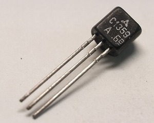 2SC1359 NPN.30V.0,1A.0,25W.TO-92