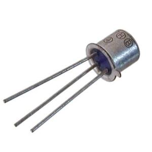 2SC1707H NPN.40V.0,1A.0,2W.TO-18